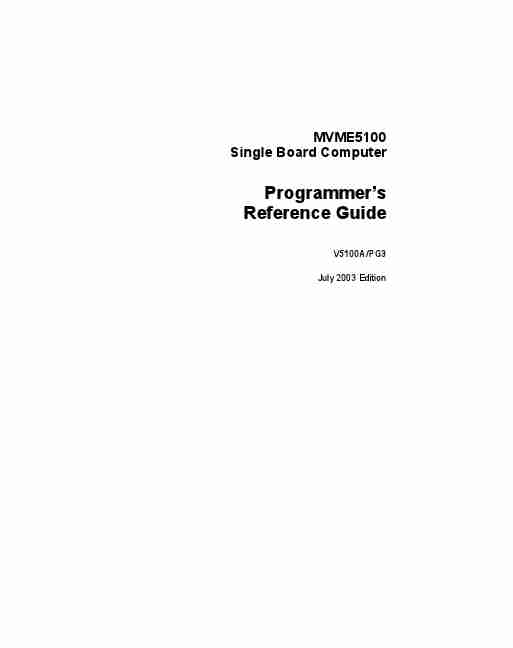 Motorola Laptop MVME5100-page_pdf